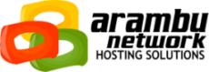 Arambu Network Inc.